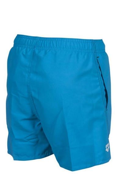 ARENA 0006628001 Fundamentals Children's Swimming Trunks