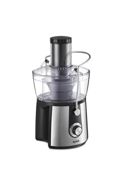 TEFAL Juice Express Katı Meyve Sıkacağı - 800 W - 8010000212