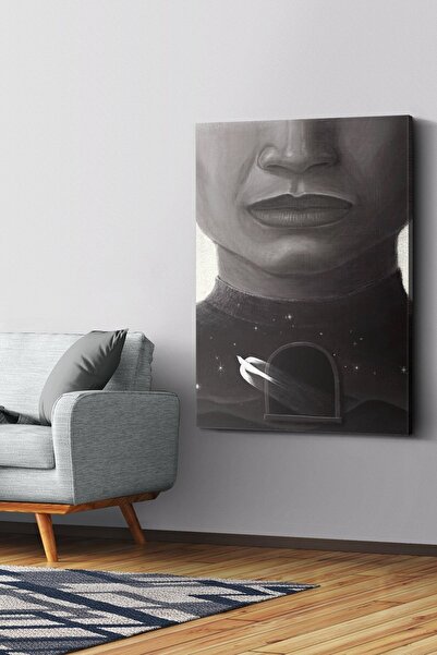 Evinemoda Platno sa temom slobode - Slika na platnu