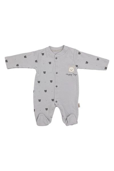 Flexi 252171 Model Baby Rompers