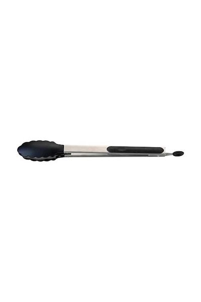 Berghoff Essentials Serving Tongs 34 Cm