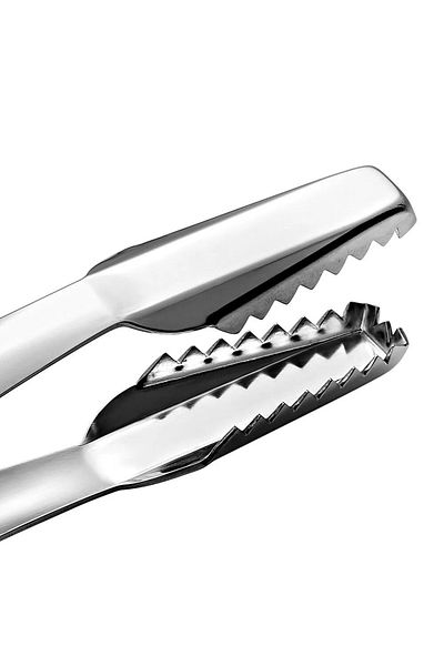 Nehir Ice Tongs