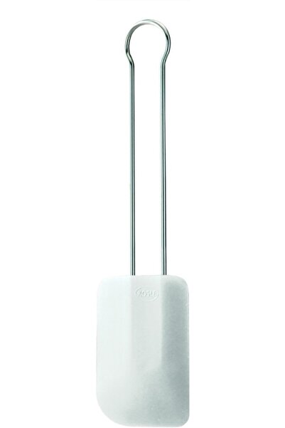 rösle Spatulă din silicon