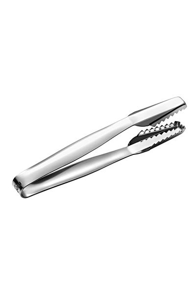 Nehir Ice Tongs