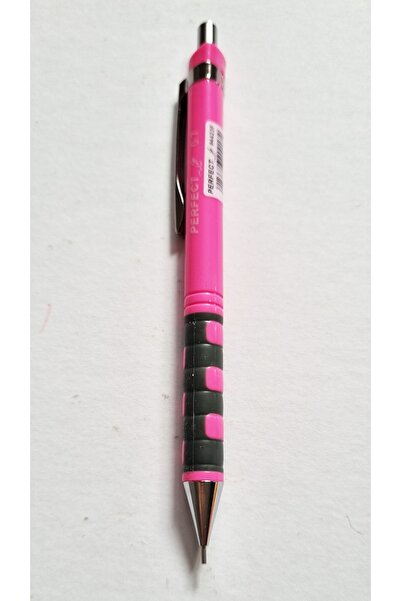 Modellino قلم روترينج متعدد الاستخدامات بطرف 07 مم - اختيار لون الجسم، قطعة واحدة