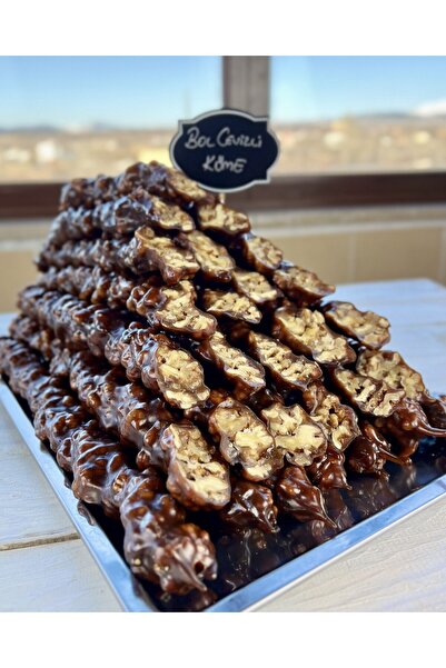 Sultan Pestil Bol Cevizli Köme 1 kg