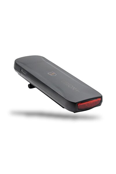 Orion 36v 9,6 Ah Li-ion Elektrikli Bisiklet Bataryası