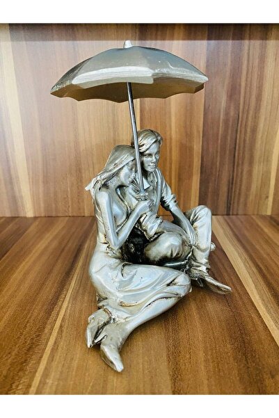 mykhediyevesanatatölyesi Sevgililer Günü Evlilik Yıldönümü Hediyesi Kız Arkad...