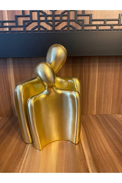 mykhediyevesanatatölyesi Şık ve Özgün Ofis ve Ev Hediyeler En Popüler Biblola...