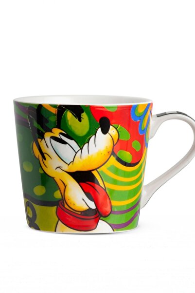 Egan Italy Disney Forever Ever Pluto Kupa 430 ml