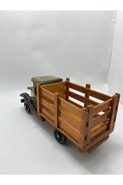 mykhediyevesanatatölyesi Ofis Ve Iş Yeri Hediyesi