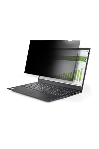 GJOB Lenovo Thinkvision T27HV-20 - Touch Screen Filter and Privacy Filter