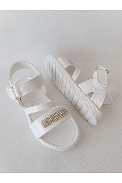 Bebekmağazam Children's Sandals
