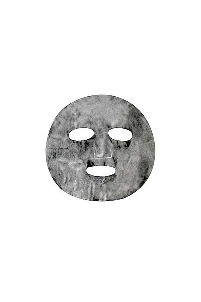 Dr.Jart Porecting Solution™ - Paper Face Mask that Moisturizes and Cleanses the Skin - Leave-In
