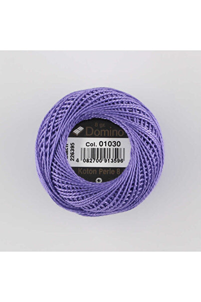 domino Konac za vezenje - Model br: 8-1030