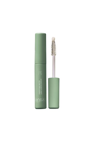 Sensatia Botanicals Revitalizing Biotin Eyelash and Eyebrow Serum