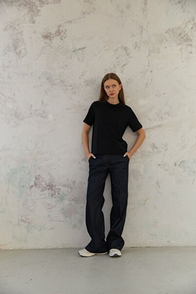 nevv %100 Pamuk Premium Tişört