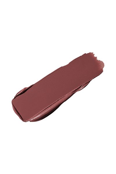 M.A.C MACXIMAL SILKY MATTE - 12 Hours Lasting Silky Texture Matte, Full Coverage Lipstick