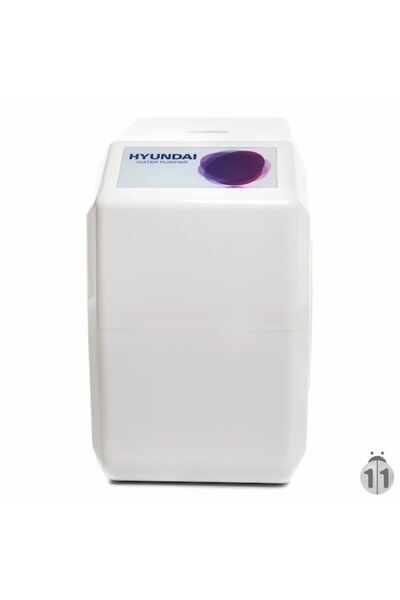 Hyundai Hyundaı Hnd-35 Kapalı Kasa Su Arıtma Cihazı. TYC00386313785