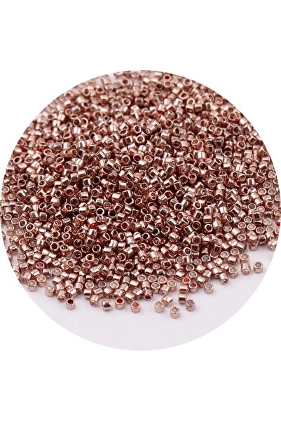 RLX BUJİTERİ ميوكي ديليكا - 11 00 رقم 83 ديسيبل 418 2 جرام خرز