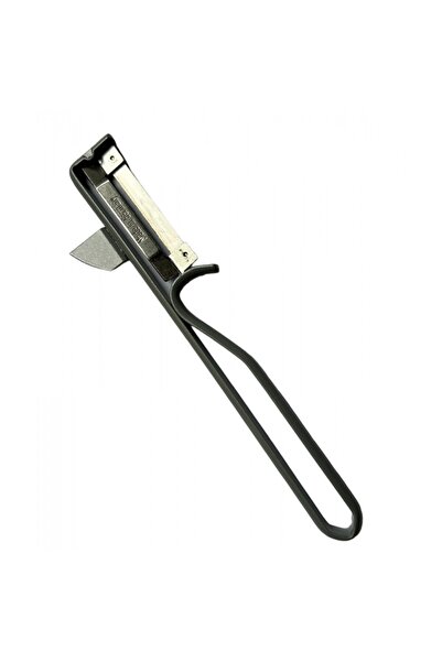 f.dick Patates Soyacağı 9.1080.00