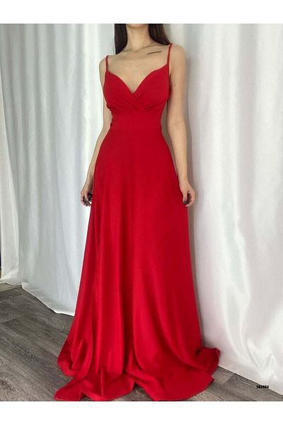 MADAM Evening Dress Evening Dress