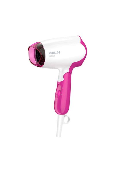 Philips مجفف الشعر دراي كير الأساسي BHD003/03