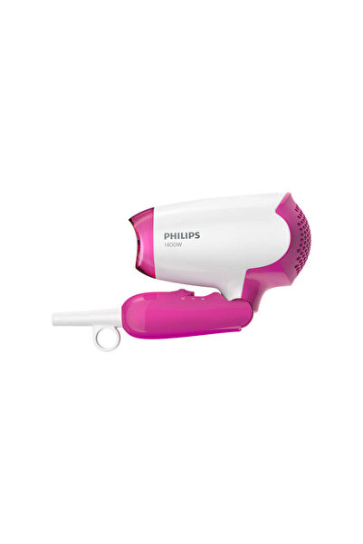 Philips Drycare Essential Hair Dryer BHD003/03