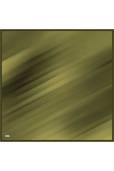 Belli Μεταξωτό μαντήλι Pure Twill 4019D Model