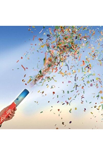 kına dükkanı Karnaval Konfeti Fma07109 – Diğer Parti Malzemeleri