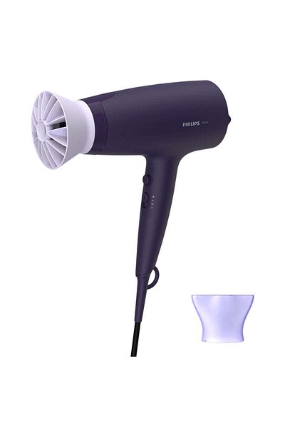 Philips مجفف شعر سلسلة 3000 - BHD340/13