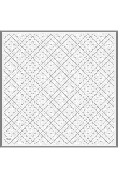 Belli Чистий твіл 4006D Модель Шовковий шарф