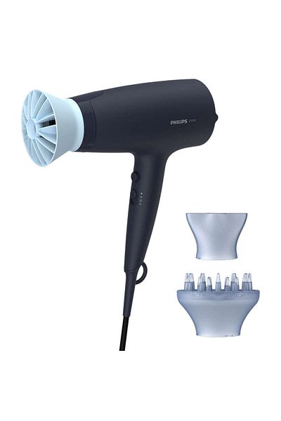 Philips 3000 مجفف شعر 360 دينار بحريني/23