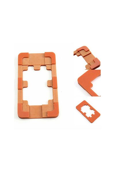 Best Display Mould for iPhone 4S
