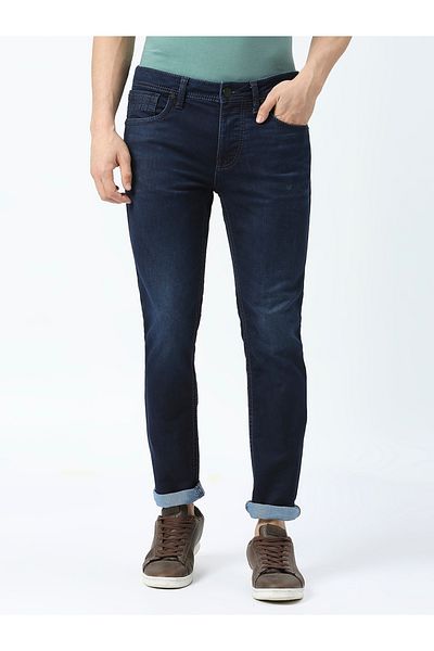 Integriti By Styli Jeans Styles Prices Trendyol