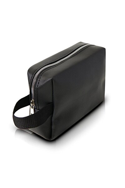 Boldy Geanta de voiaj - Geanta de mana - Geanta de ingrijire - Geanta de cosm...