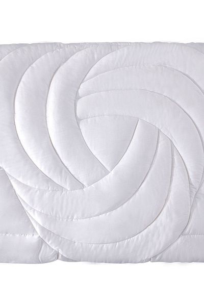 Madame Gross Double Wool Quilt