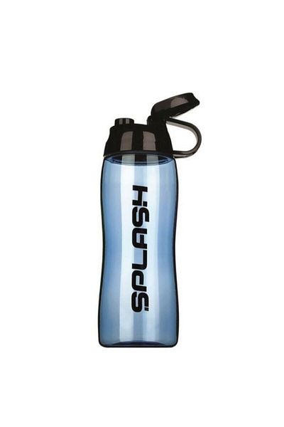 Titiz Plastik Titiz Tp 498 Aqua Flask 750ml Blue Color (PC HAMMADE)
