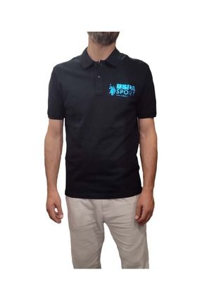 Polo sport neon online