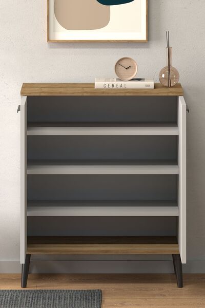 Skandi homeworks Vittoria Ayakkabılık