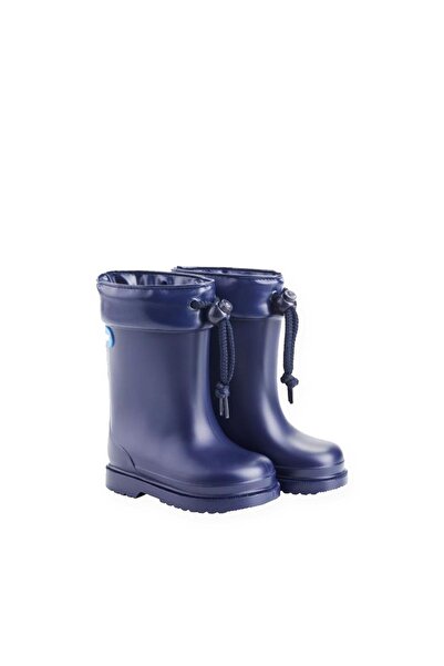 Igora W10100-003 03-marıno Plastik Çizme Bot