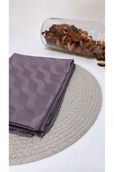 Onur Noul model de șal jacquard - țesătură Lara, sezon confortabil, anti-alunecare, produs la modă