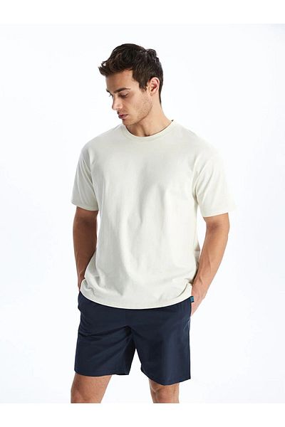 LC Waikiki Ανδρικό μαγιό Standard Mold