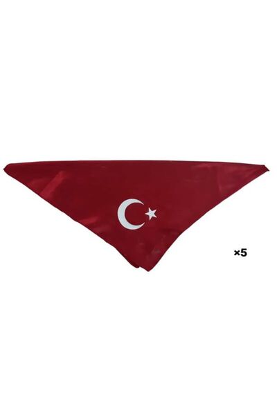 Generic Brand Denbu Tekstil - 23 aprilie-29 octombrie Esarfa speciala pentru ...