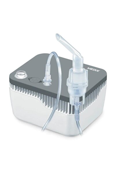 MEDİX Aero Nb100 Buhar Makinesi