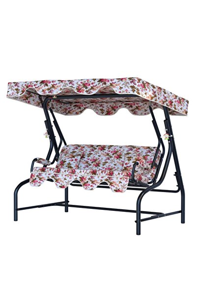 ABBEY Furkankent siyah renk