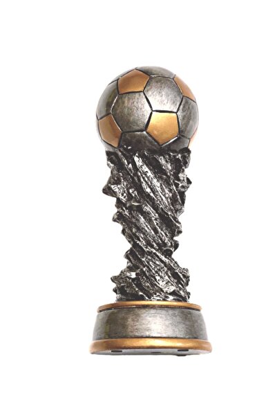 FOREAK Dünya Kupası