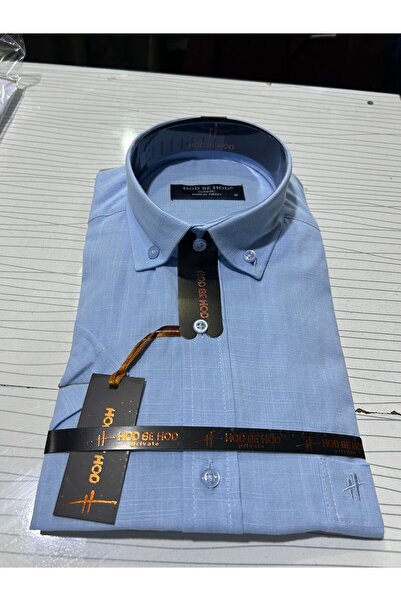 şahincollection Shirt