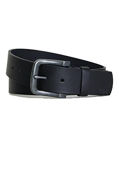 Loft LF2030740 Model Muški Kaiš