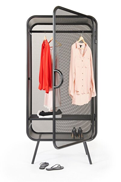 larissa design Dolap kitaplık